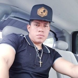 Meet your Posher, Jimmy